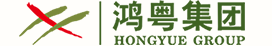 金年汇官方版网站登录入口-金年汇(中国)